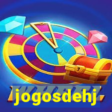 jogosdehj