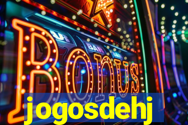 jogosdehj