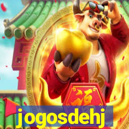 jogosdehj