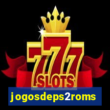 jogosdeps2roms