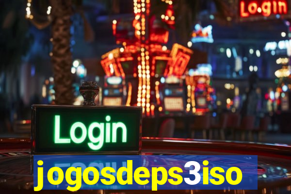 jogosdeps3iso