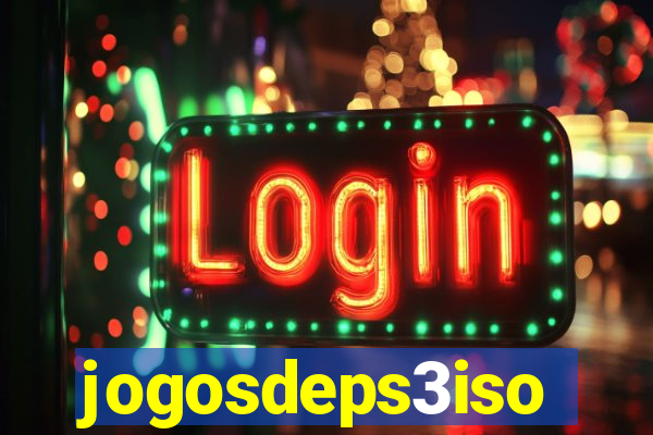 jogosdeps3iso