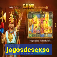 jogosdesexso