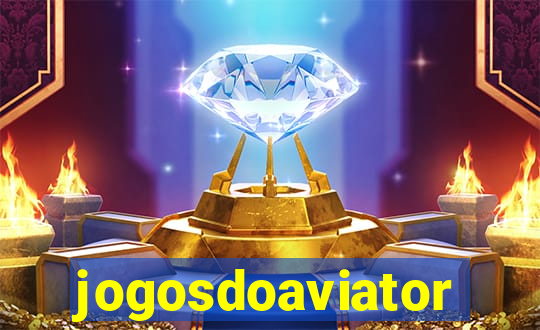 jogosdoaviator