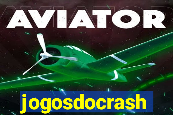 jogosdocrash