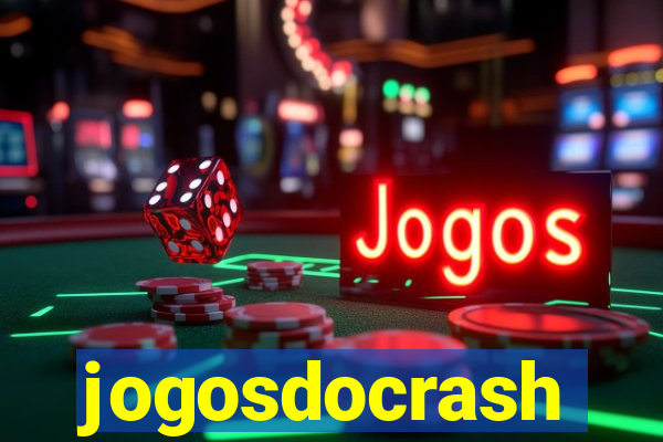 jogosdocrash