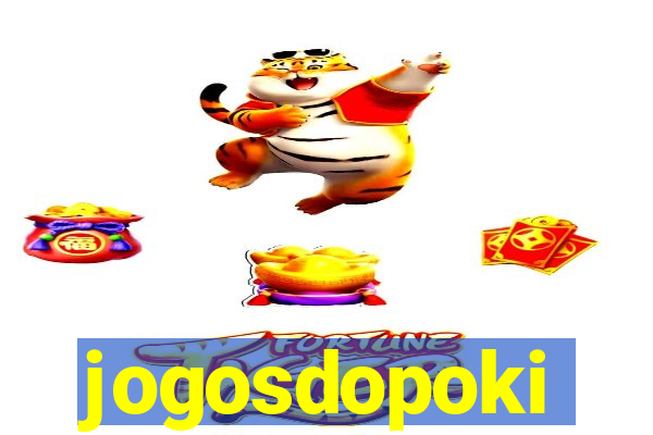 jogosdopoki