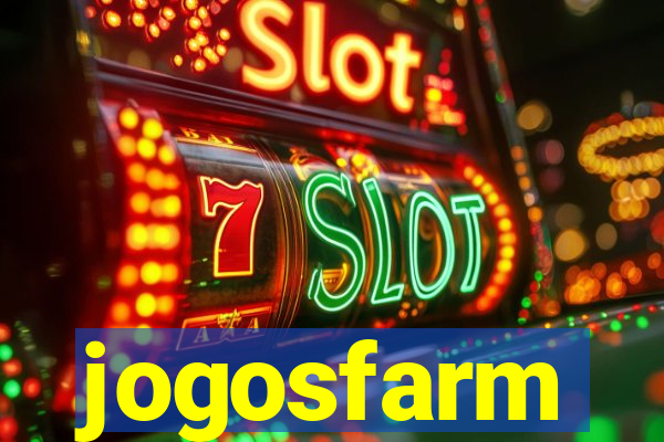 jogosfarm