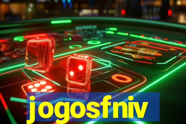 jogosfniv