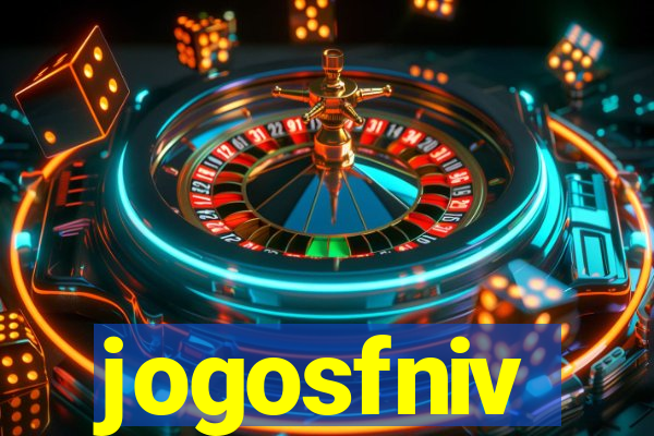 jogosfniv