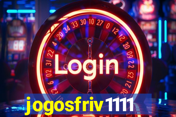 jogosfriv1111