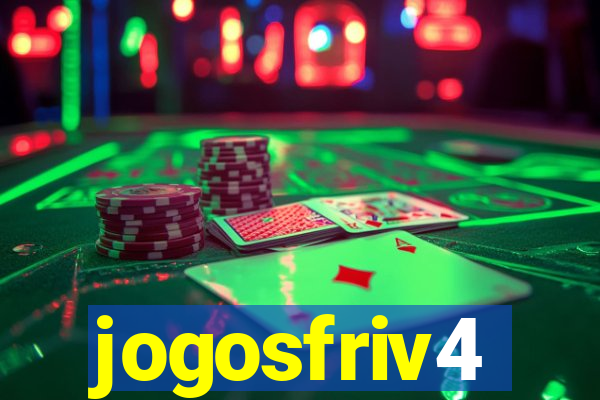 jogosfriv4