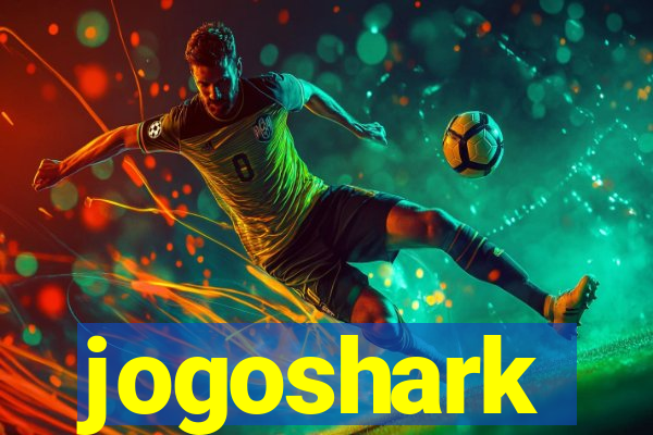 jogoshark