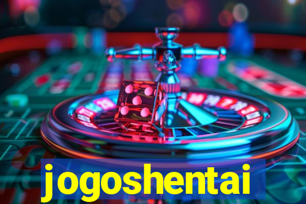 jogoshentai