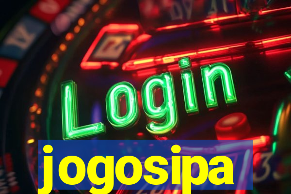 jogosipa