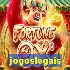 jogoslegais