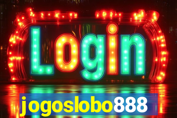 jogoslobo888