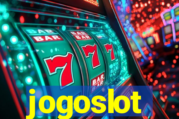 jogoslot