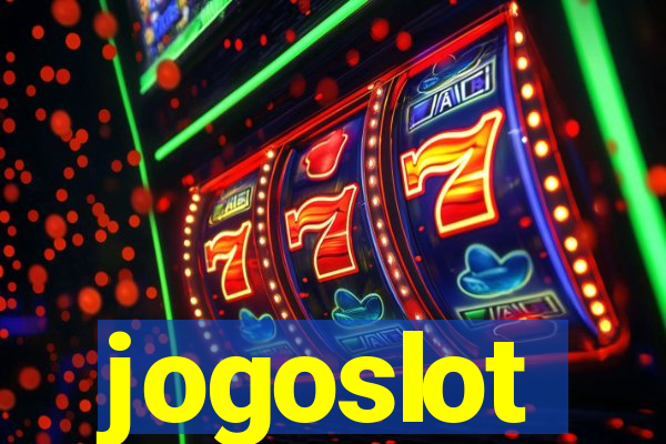 jogoslot