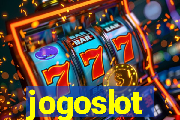 jogoslot