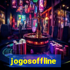 jogosoffline