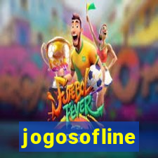 jogosofline