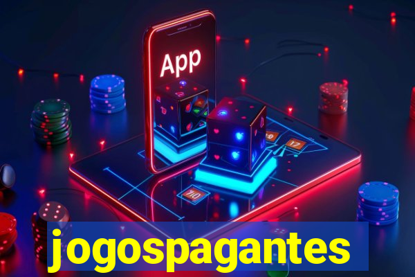 jogospagantes