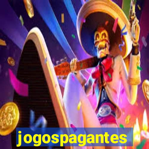 jogospagantes