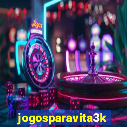 jogosparavita3k