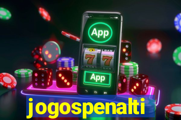 jogospenalti