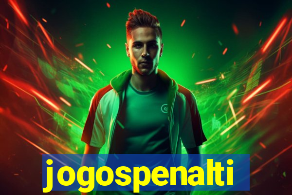 jogospenalti