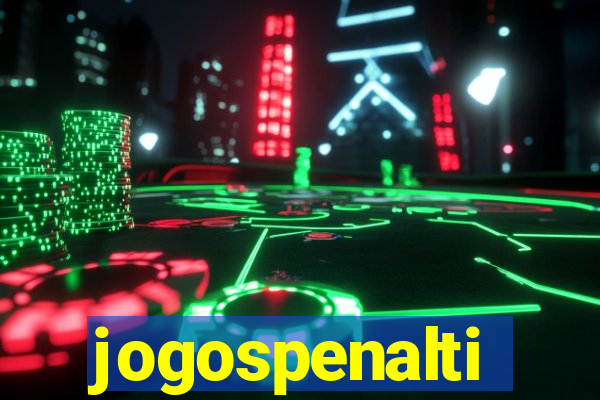 jogospenalti