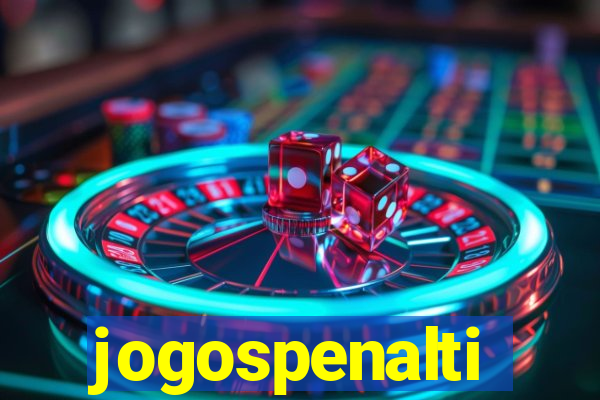 jogospenalti