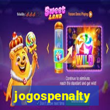 jogospenalty