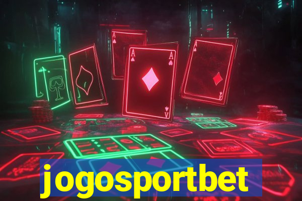 jogosportbet