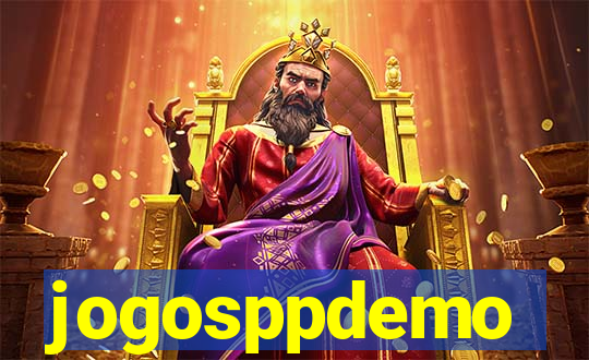 jogosppdemo