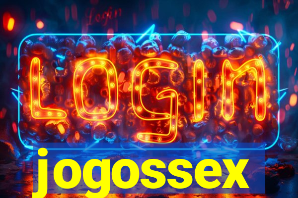 jogossex