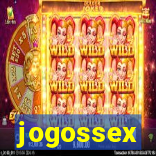 jogossex