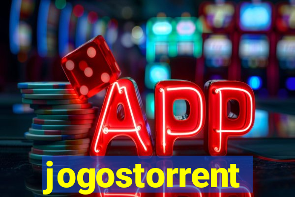 jogostorrent