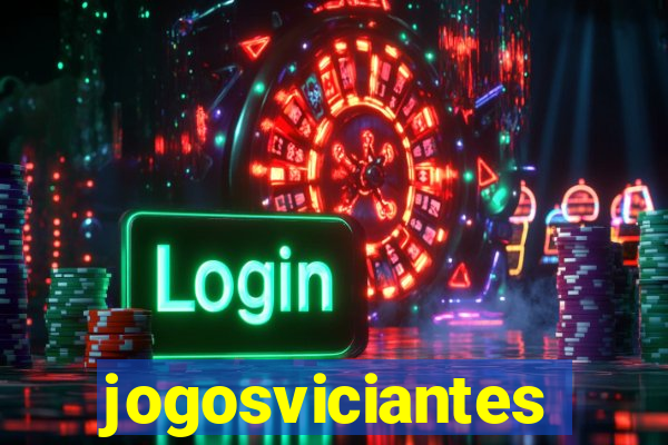 jogosviciantes