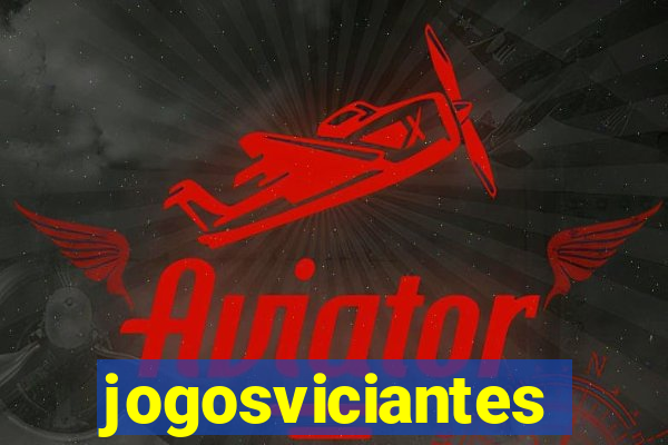 jogosviciantes