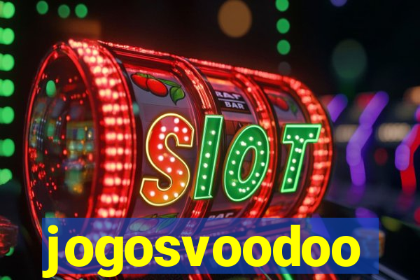 jogosvoodoo