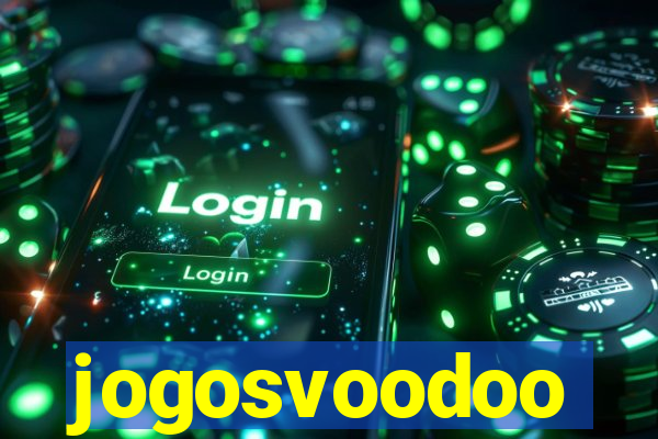 jogosvoodoo