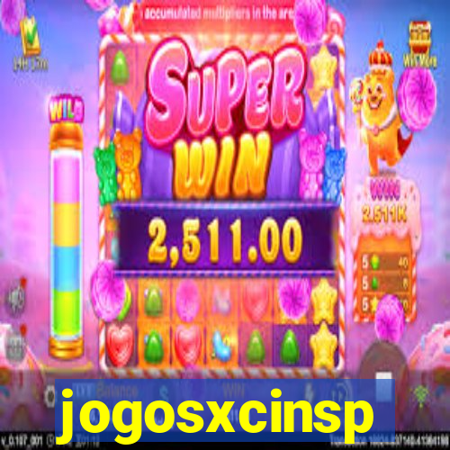 jogosxcinsp