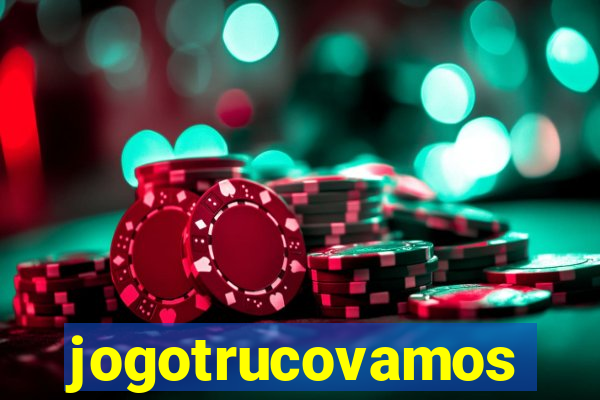 jogotrucovamos