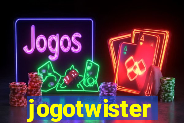 jogotwister