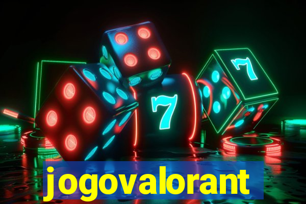 jogovalorant