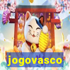 jogovasco