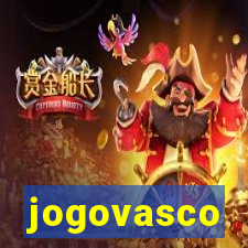 jogovasco