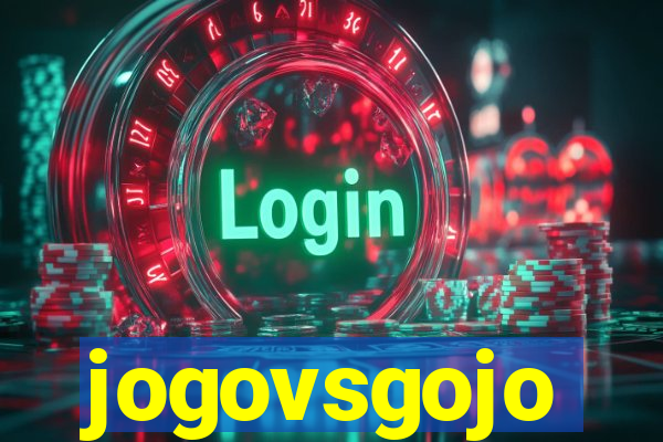 jogovsgojo